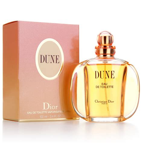 parfum dior dune 100 ml|dior dune perfume for women.